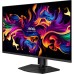 Монітор MSI MAG 322UP QD-OLED E16