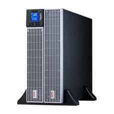 Пристрій безперебійного живлення APC SRVL2KRILRK 2000VA (SRVL2KRILRK)