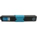 Картридж IPM OKI C301/321 2000 Cyan (TRO18CEU)