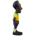Фігурка Minix Pele Brazil 1st kit (18024)