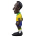 Фігурка Minix Pele Brazil 1st kit (18024)