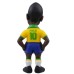 Фігурка Minix Pele Brazil 1st kit (18024)