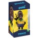 Фігурка Minix Pele Brazil 1st kit (18024)
