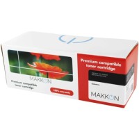 Тонер-картридж Makkon Kyocera Mita TK-5380C Ecosys PA4000cx/MA4000cifx Cyan (MN-KY-TK-5380C)