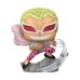 Фігурка Funko Pop серії Великий куш - Дофламінго (90647)