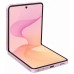 Мобільний телефон Samsung Galaxy Flip8 12/512Gb Pink (SM-F776BLIHSEK)