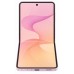 Мобільний телефон Samsung Galaxy Flip8 12/512Gb Pink (SM-F776BLIHSEK)