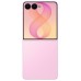 Мобільний телефон Samsung Galaxy Flip8 12/512Gb Pink (SM-F776BLIHSEK)