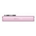 Мобільний телефон Samsung Galaxy Flip8 12/512Gb Pink (SM-F776BLIHSEK)