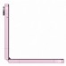 Мобільний телефон Samsung Galaxy Flip8 12/512Gb Pink (SM-F776BLIHSEK)