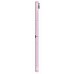 Мобільний телефон Samsung Galaxy Flip8 12/512Gb Pink (SM-F776BLIHSEK)