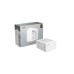 Блок живлення OCYPUS 850W DELTA P850 (DELTA-P850-B1FDWH025X-EU)