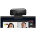Веб-камера Lenovo Essential FHD Gen2 Black (4XC1S15018)