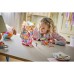 Конструктор LEGO Friends Колесо огляду з цукерками та капкейками (42700)