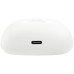 Навушники JBL Tune Beam 2 White (JBLTBEAM2WHT)