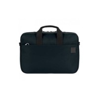 Сумка для ноутбука Incase 13" Compass Brief w/Flight Nylon - Navy (INCO300517-NVY)