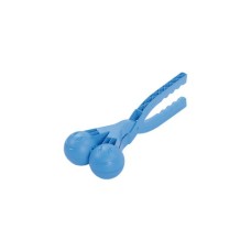 Сніжколіп Prosperplast синій (5905197234144)