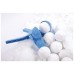 Сніжколіп Prosperplast синій (5905197234144)