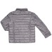 Куртка Snowimage демісезонна (SICMY-S404-152B-gray)