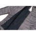 Куртка Snowimage демісезонна (SICMY-S404-152B-gray)