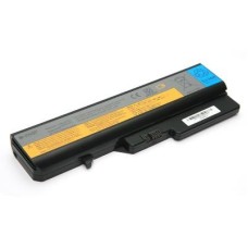 Акумулятор до ноутбука LENOVO IdeaPad G460 (L09L6Y02 ,LOG460LH) 10.8V 4400mAh PowerPlant (NB00000291)