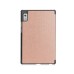 Чохол до планшета BeCover Smart Case Lenovo Tab M9 TB-310 9" Rose Gold (709226)