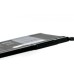 Акумулятор до ноутбука Dell WDX0R 13.2V, 3500mAh Extradigital (BND4001)