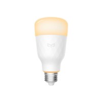 Розумна лампочка Yeelight Smart LED Bulb 1S (Dimmable) (YLDP153EU)