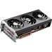 Відеокарта Sapphire Radeon RX 7700 XT 12GB NITRO+ (11335-02-20G)