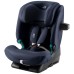 Автокрісло Britax-Romer ADVANSAFIX PRO 2025 (Style / Night Blue) (2000040904)