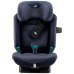 Автокрісло Britax-Romer ADVANSAFIX PRO 2025 (Style / Night Blue) (2000040904)