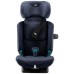 Автокрісло Britax-Romer ADVANSAFIX PRO 2025 (Style / Night Blue) (2000040904)