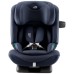 Автокрісло Britax-Romer ADVANSAFIX PRO 2025 (Style / Night Blue) (2000040904)