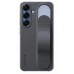 Чохол до мобільного телефона Samsung Galaxy S25+ (S936), Standing Grip case (EF-GS936CBEGWW)