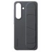 Чохол до мобільного телефона Samsung Galaxy S25+ (S936), Standing Grip case (EF-GS936CBEGWW)