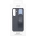 Чохол до мобільного телефона Samsung Galaxy S25+ (S936), Standing Grip case (EF-GS936CBEGWW)