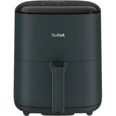 Мультипіч Tefal EY245310