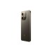 Мобільний телефон Oppo A5 PRO 5G 8/256GB Black Brown (OFCPH2695_BROWN)