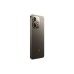 Мобільний телефон Oppo A5 PRO 5G 8/256GB Black Brown (OFCPH2695_BROWN)