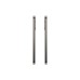 Мобільний телефон Oppo A5 PRO 5G 8/256GB Black Brown (OFCPH2695_BROWN)