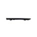 Ліжечко Espiro люлька TULLY 11 TIMBER BLACK (5905683800013)