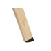 Ліжечко Espiro люлька TULLY 11 TIMBER BLACK (5905683800013)