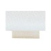 Ліжечко Espiro люлька TULLY 11 TIMBER BLACK (5905683800013)