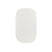 Ліжечко Espiro люлька TULLY 11 TIMBER BLACK (5905683800013)