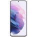 Чохол до мобільного телефона Samsung Smart LED Cover Samsung Galaxy S21+ White (EF-KG996CWEGRU)