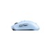 Мишка Genius NX-8080S Wireless/Bluetooth Blue (31030042402)