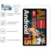 Скло захисне BeCover Doogee Tab G6 / G6 Plus 11.0" (713715)