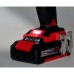 Шуруповерт Einhell TP-CD 18/50 Li-i BL PXC 18V, 2х2Ah, 50Нм, кейс (4513940)