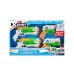 Іграшкова зброя Zuru X-Shot Набір водних бластерів Fast Fill Combo Pack 2 Micro And 2 Nano (11856R)