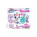 Набір для творчості Canal Toys DIY Style 4 Ever “Єдиноріг" (OFG228)